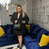 noreenc311