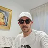 mohammedbouzdouden