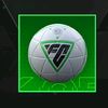 fcmobile2476