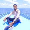 hamedabdi82
