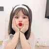 user2488436344459