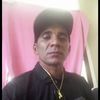 user4393854940920