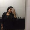 maggdielsandoval