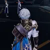 zyn__nn