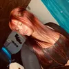 luu_trobec