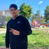 abdou._49