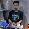 heysifat2