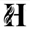 herlie_chen99