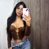 michelle.garcia__