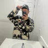 jayrswavey999