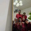 ahmadshairan
