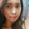 marygraceatienza107