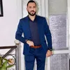 aminedh802