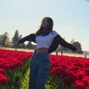 sadie01099
