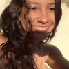 fernandapires.s