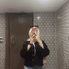 rewan_15825