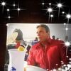 carlosvfleites1