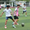 vantan150608