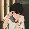 アニメレリーフ