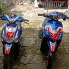 user9594248195590