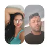 lazaravasconcelos0