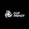 Clip Frenzy