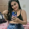 patrciaduarte45