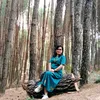 rere.restyvia