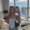 maevemaguire_18
