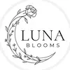 lunablooms.mi