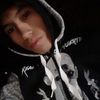 roelinmmendoza240924