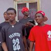 living_legendd1