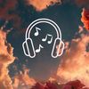 3d.epic.music