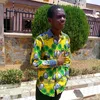 emmanuelanokye38