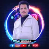 abbas.fadhil2