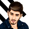 emir.jhoe