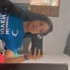 talytacosta80