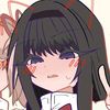 tamakiakemi