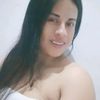 patriciaaaa.08