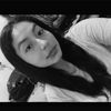 candymendoza44