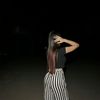 anttoonia_16