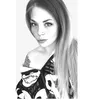 sophiepitson62