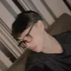 yourman512