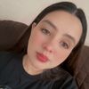 lovita754