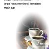 ichsan.alif