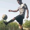 tariq.khan1037