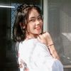 dewiftri_4riynti