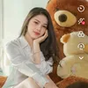 tngthng94