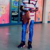 emmanuelquamehumphreys2
