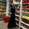 hanafiyah_o6
